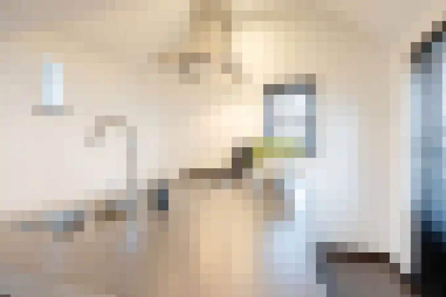 Rijnstraat 13 Eindhoven thumbnail 18