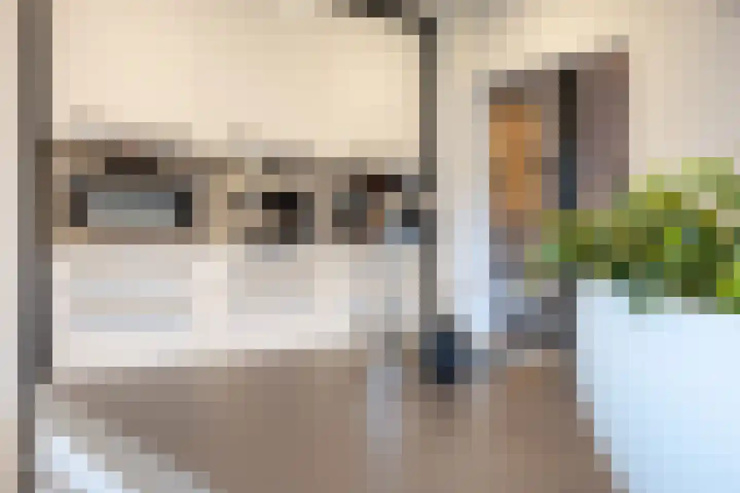 Rijnstraat 13 Eindhoven thumbnail 19