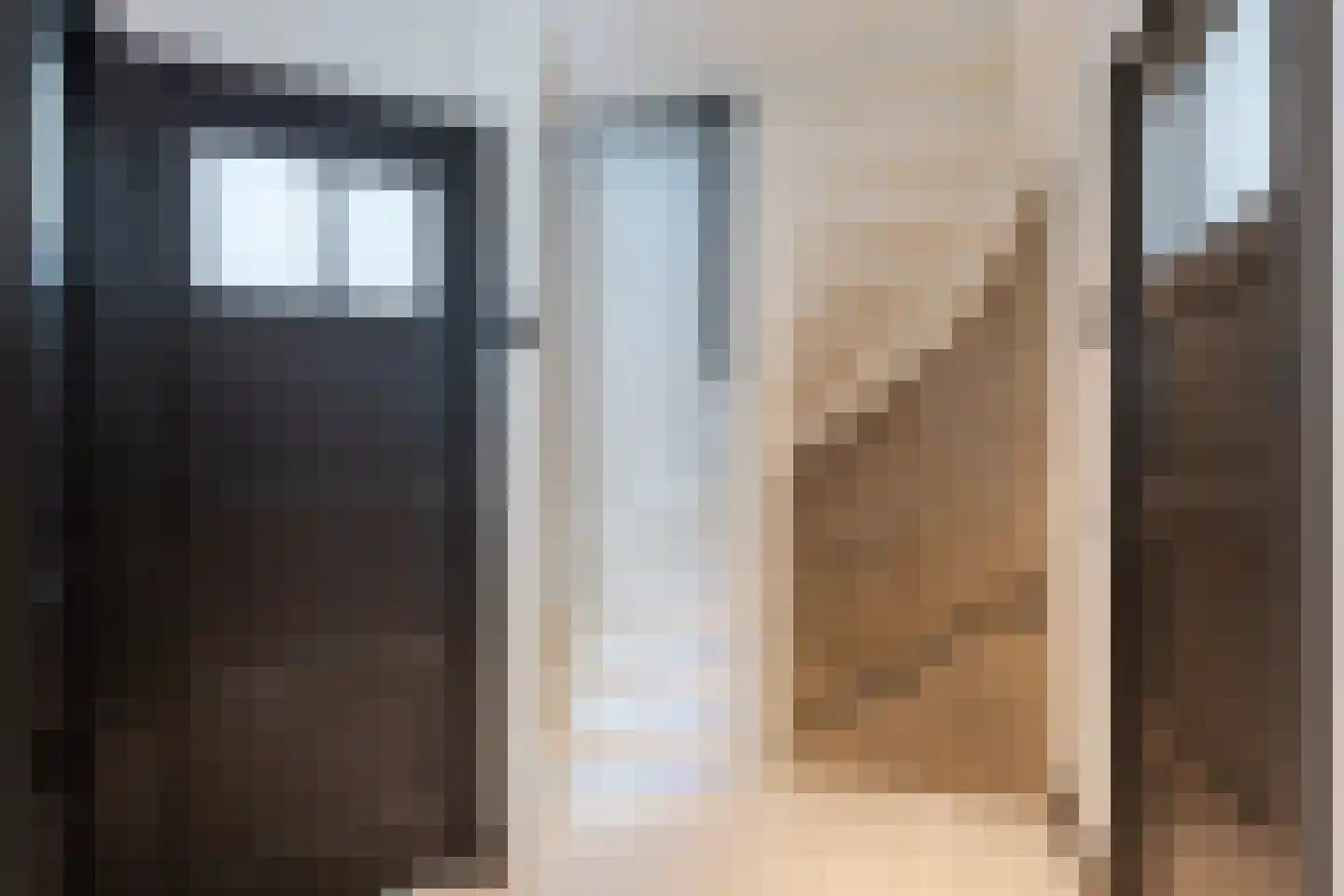 Rijnstraat 13 Eindhoven thumbnail 21
