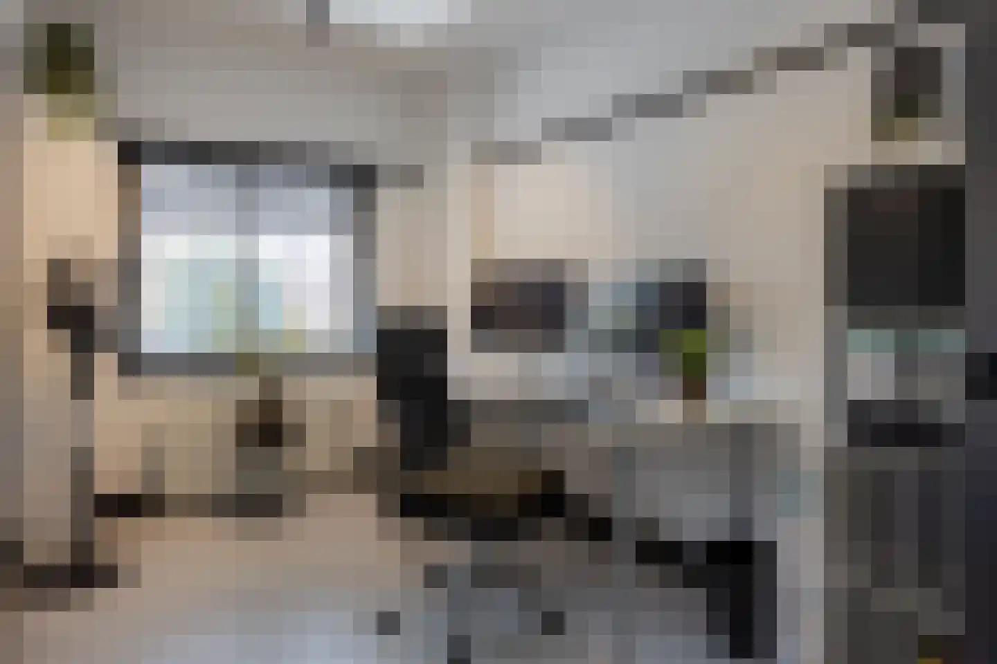 Rijnstraat 13 Eindhoven thumbnail 22