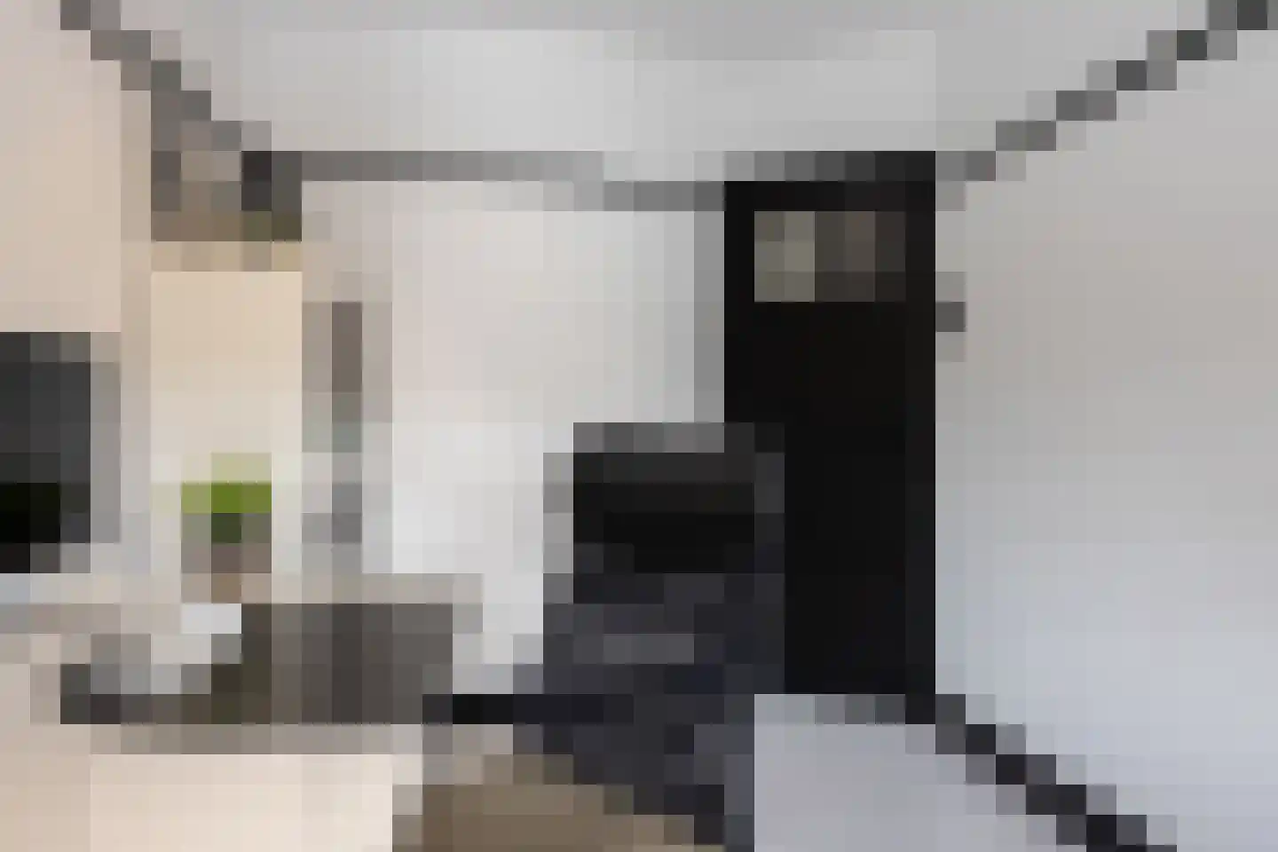 Rijnstraat 13 Eindhoven thumbnail 23