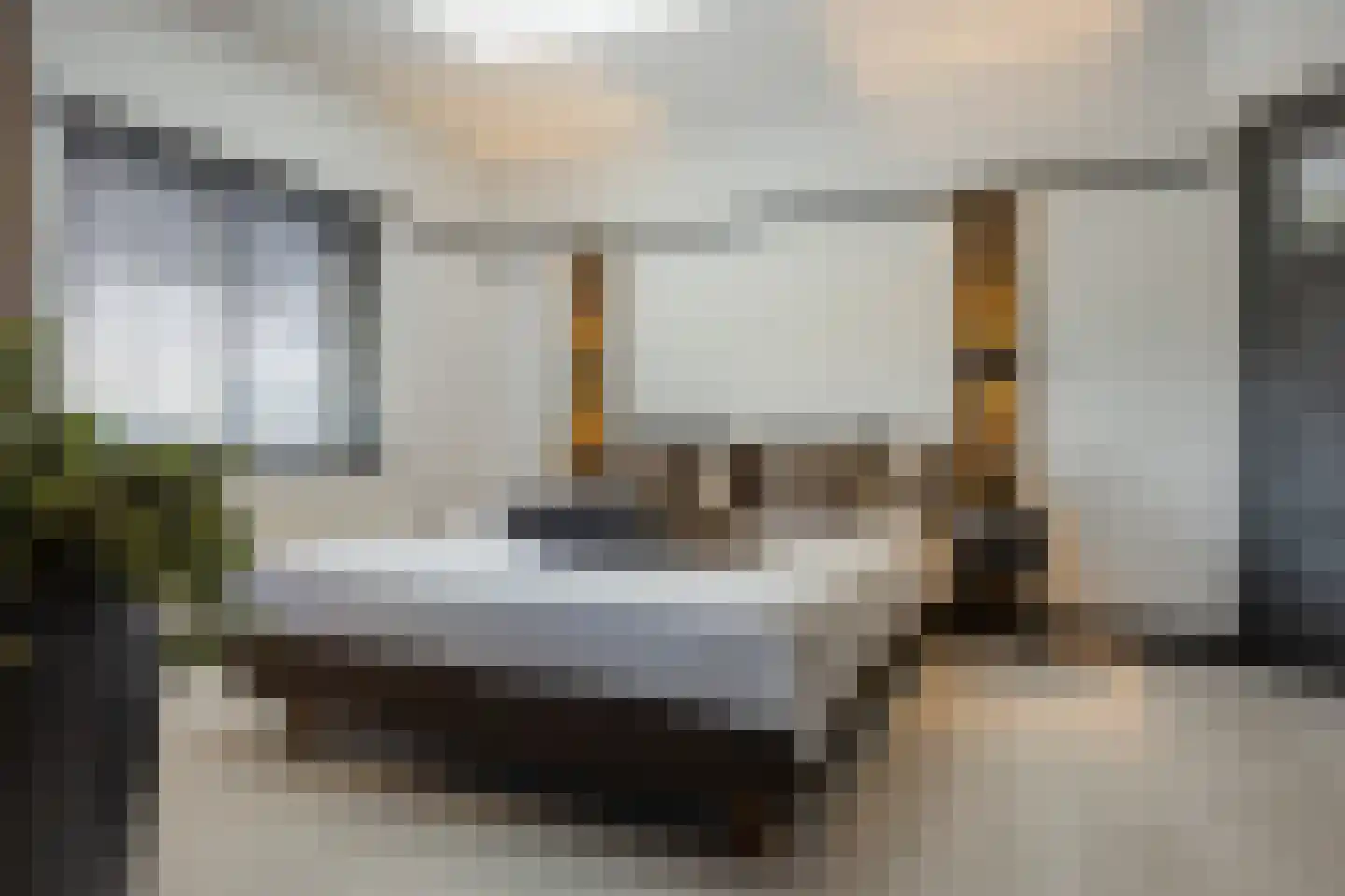 Rijnstraat 13 Eindhoven thumbnail 26