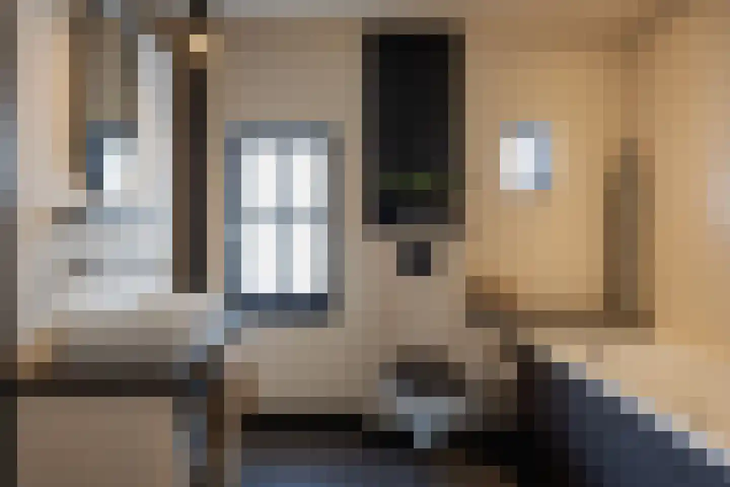 Rijnstraat 13 Eindhoven thumbnail 29