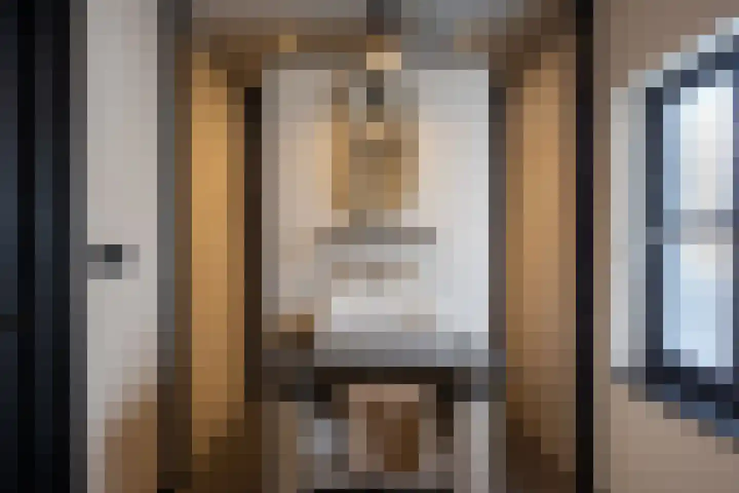 Rijnstraat 13 Eindhoven thumbnail 30