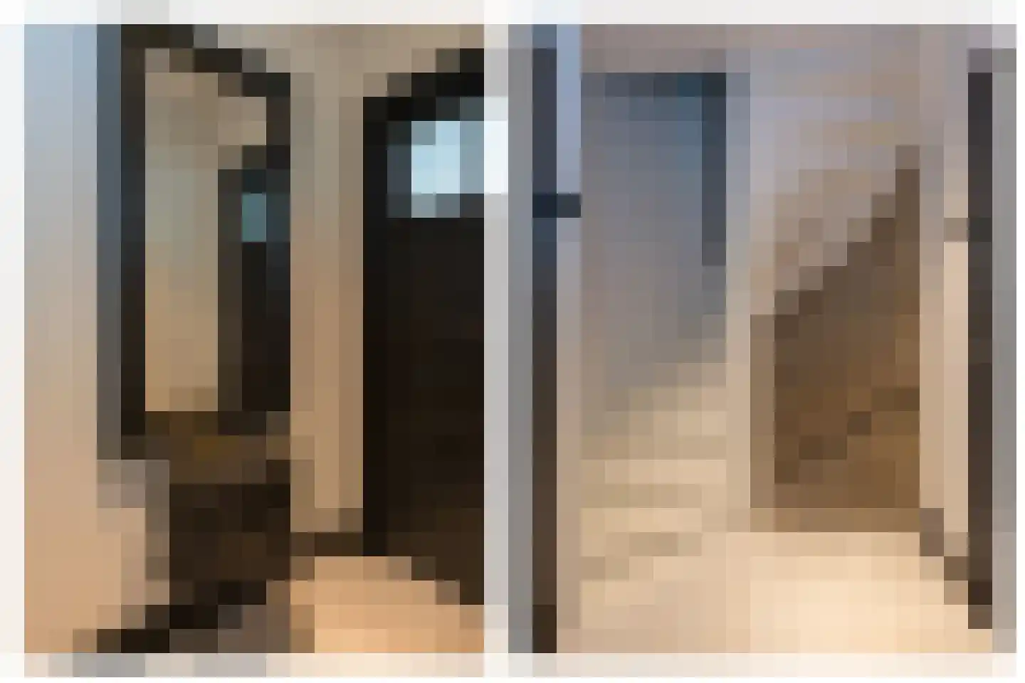 Rijnstraat 13 Eindhoven thumbnail 34