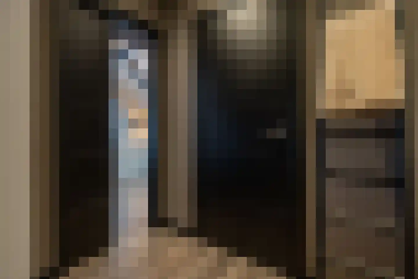 Rijnstraat 13 Eindhoven thumbnail 35