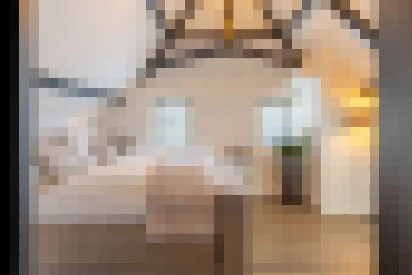 Rijnstraat 13 Eindhoven thumbnail 36