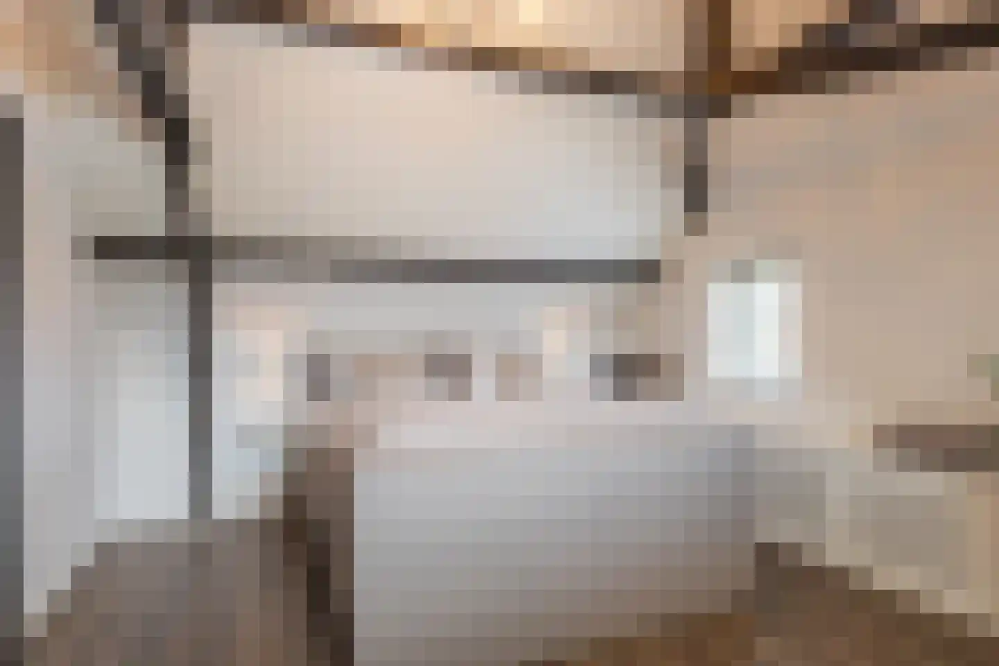 Rijnstraat 13 Eindhoven thumbnail 37