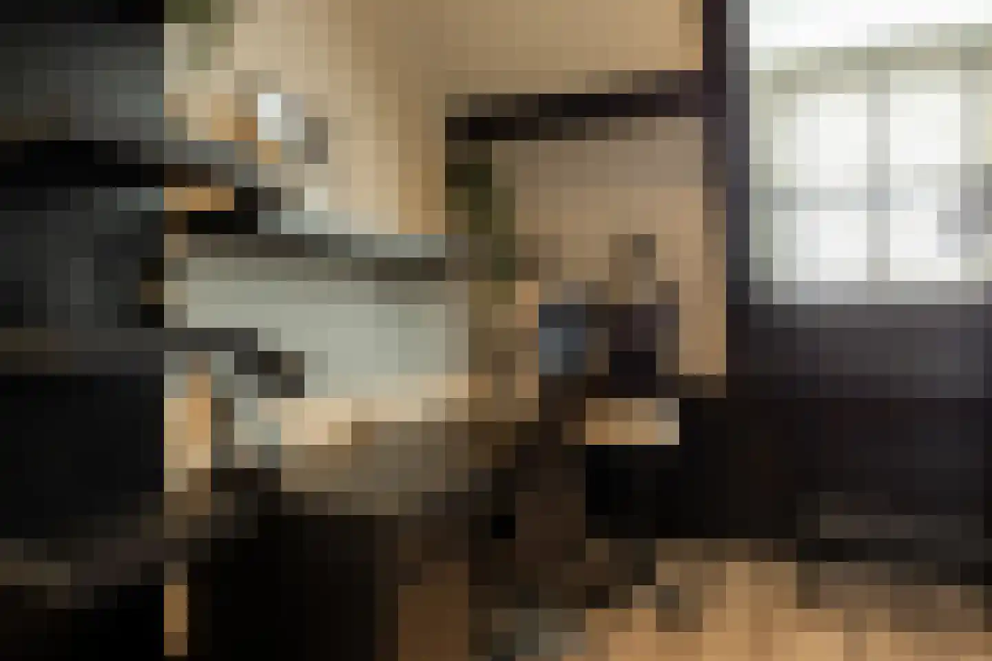 Rijnstraat 13 Eindhoven thumbnail 39