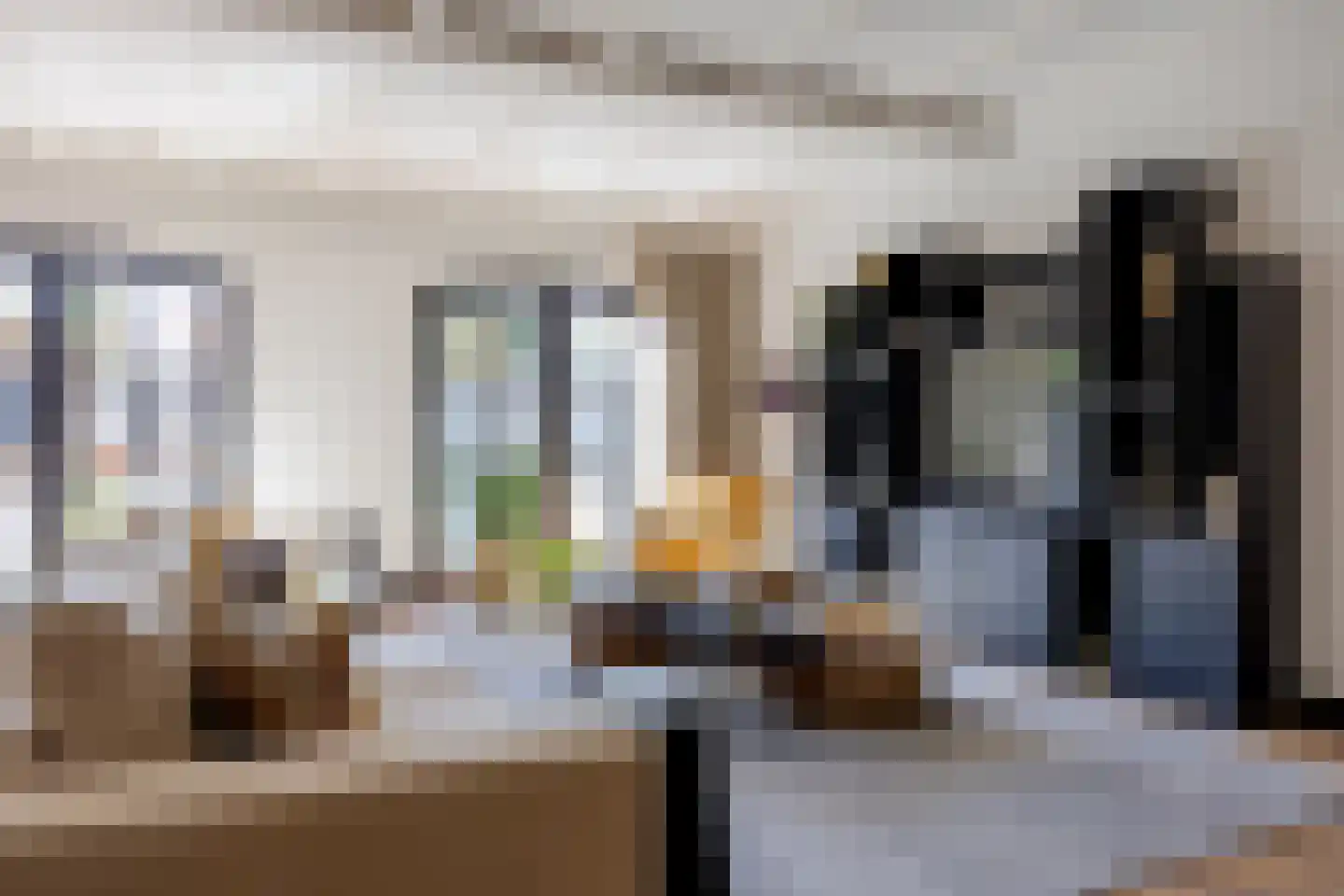 Rijnstraat 13 Eindhoven thumbnail 4