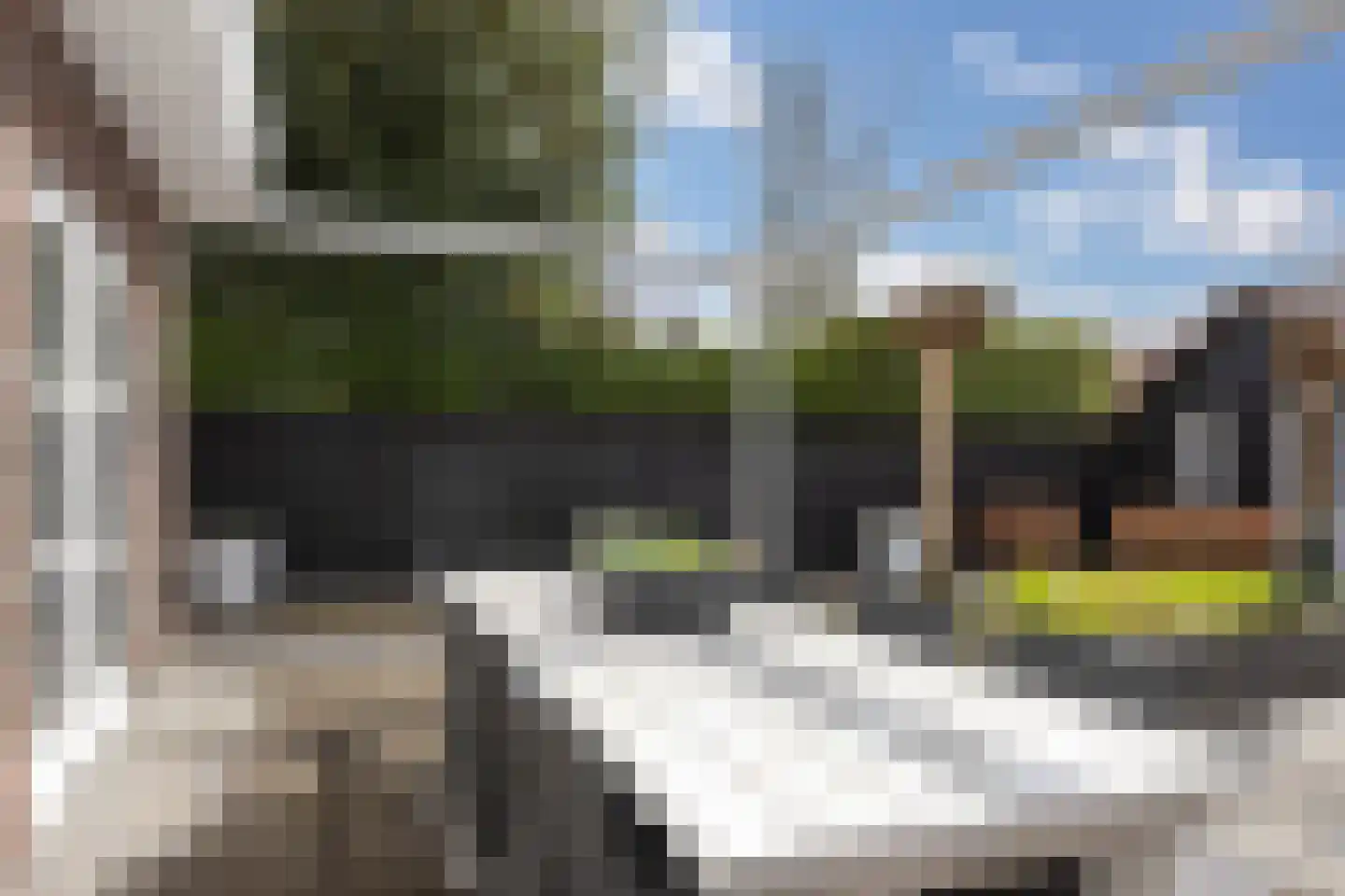Rijnstraat 13 Eindhoven thumbnail 44