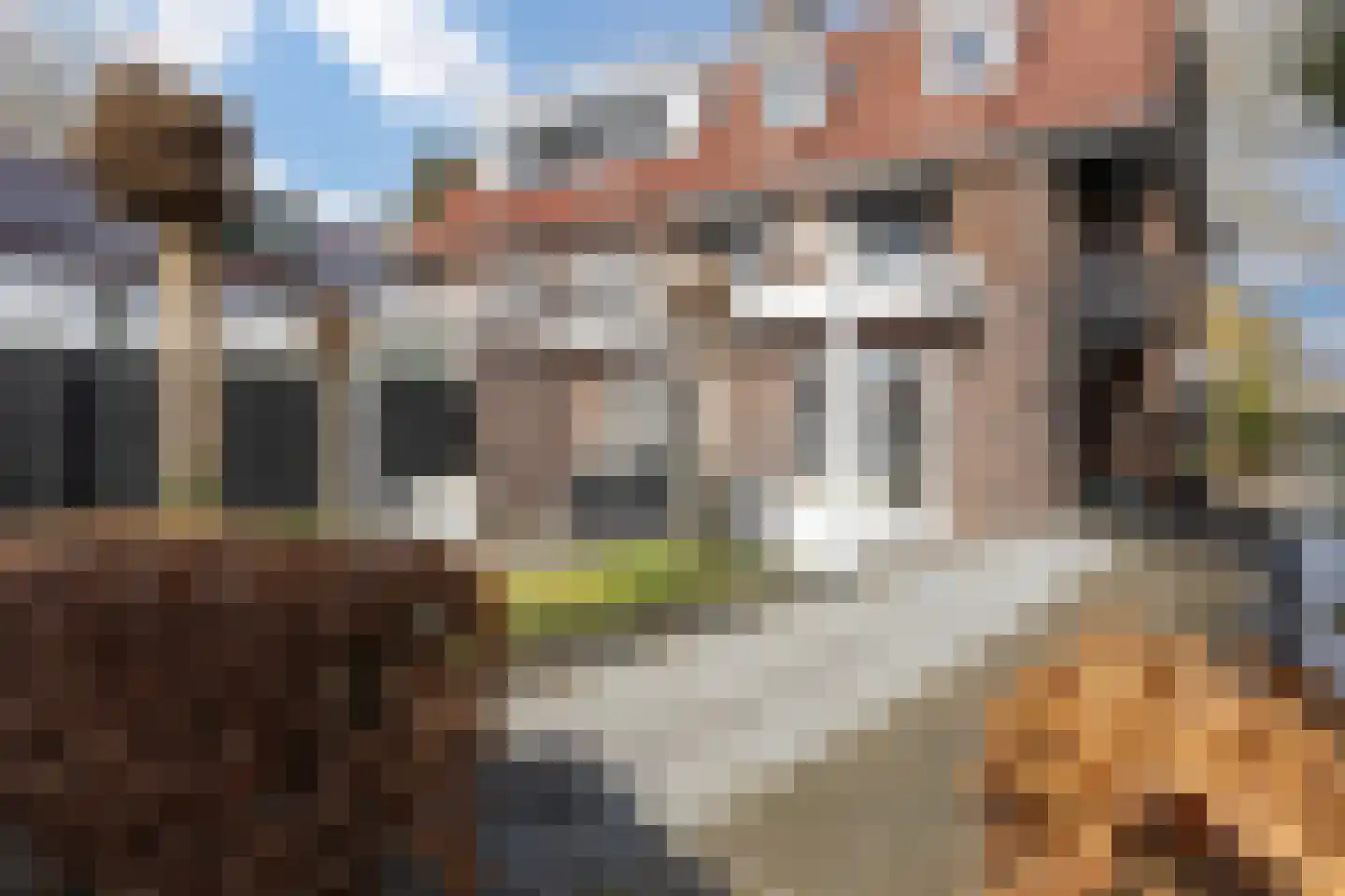 Rijnstraat 13 Eindhoven thumbnail 45
