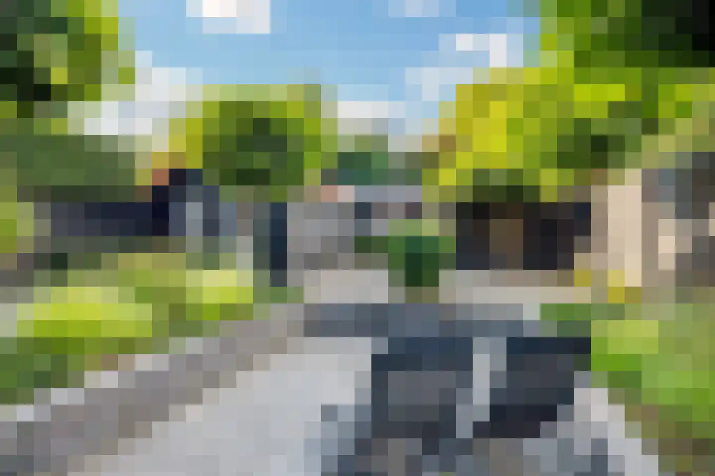 Rijnstraat 13 Eindhoven thumbnail 48