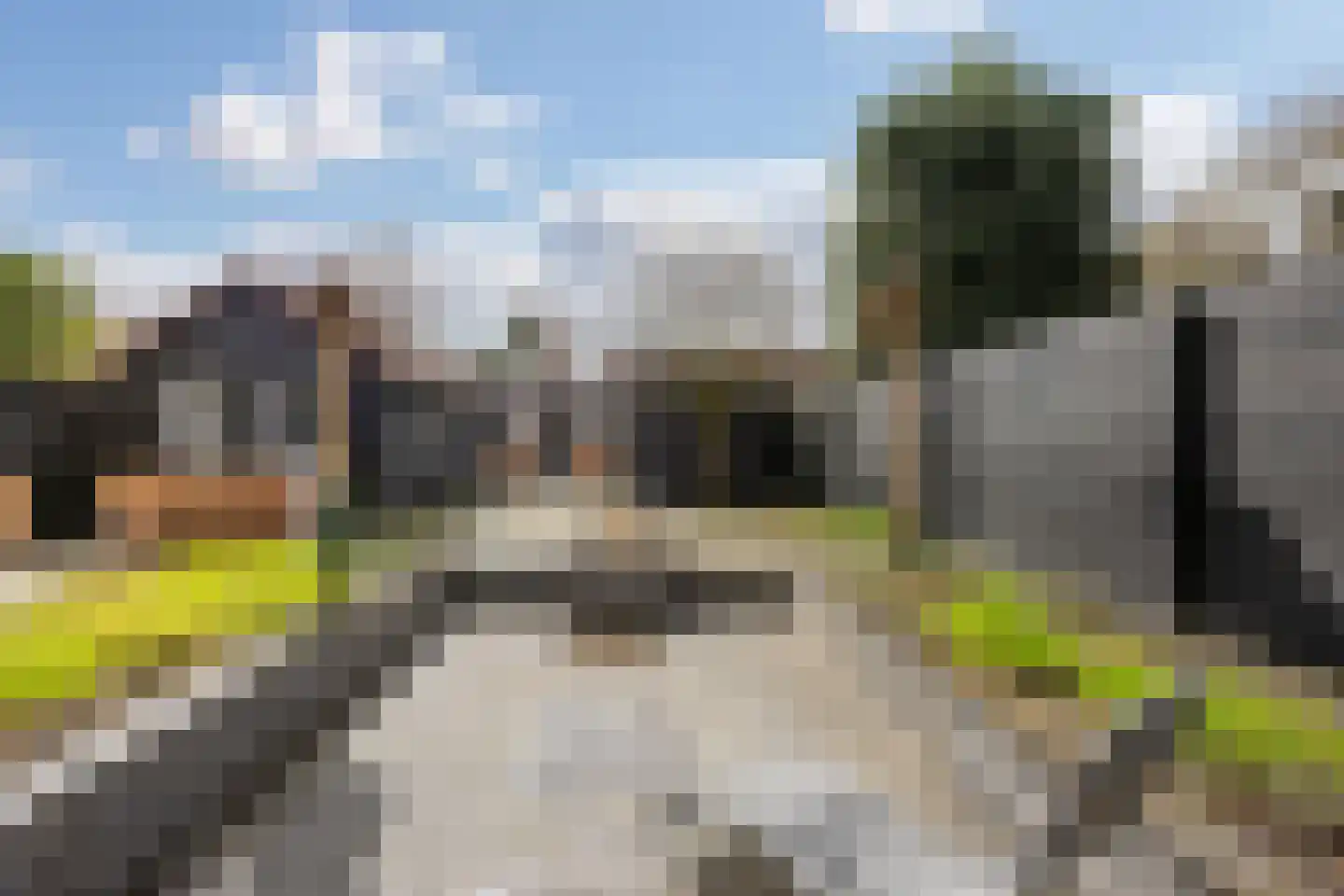 Rijnstraat 13 Eindhoven thumbnail 49
