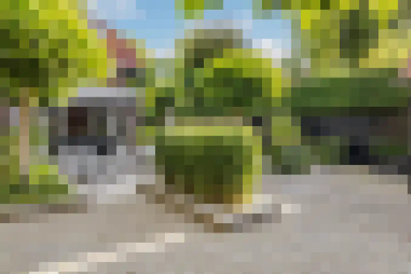 Rijnstraat 13 Eindhoven thumbnail 51