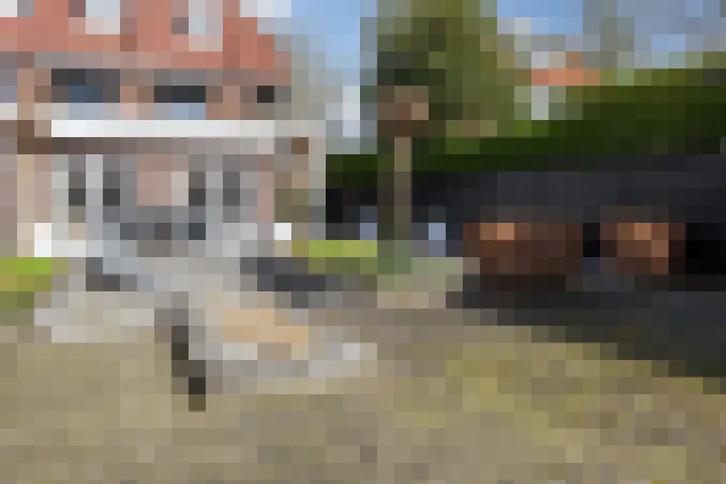 Rijnstraat 13 Eindhoven thumbnail 52