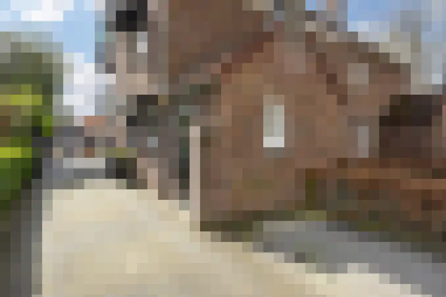 Rijnstraat 13 Eindhoven thumbnail 53