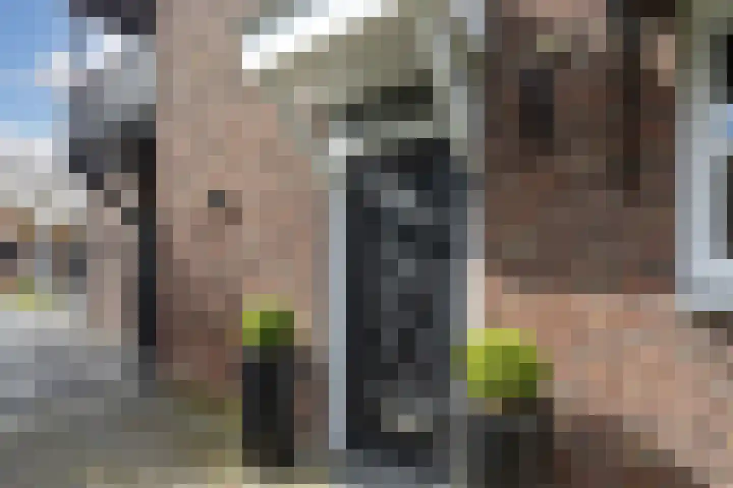 Rijnstraat 13 Eindhoven thumbnail 55