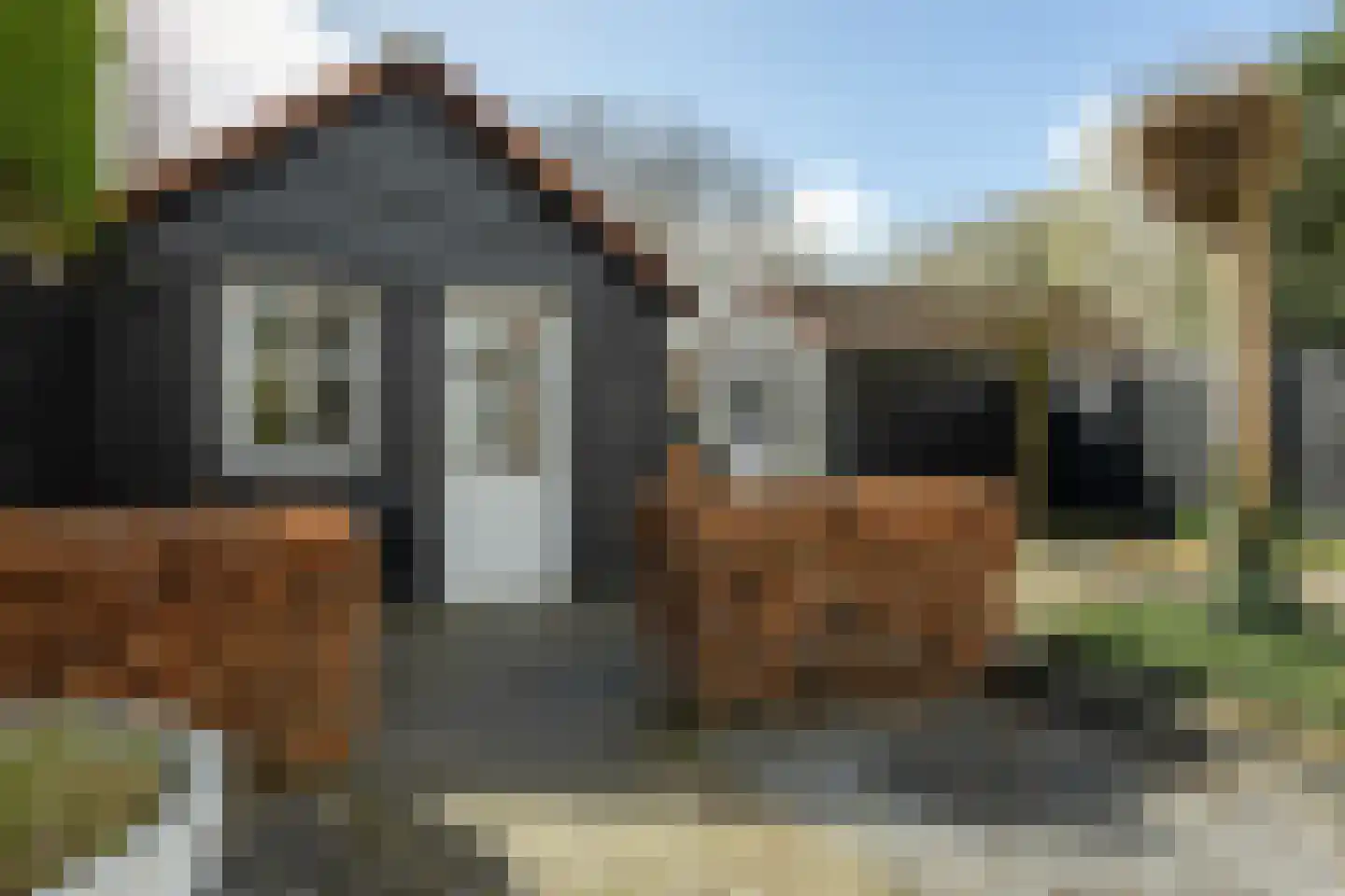 Rijnstraat 13 Eindhoven thumbnail 57