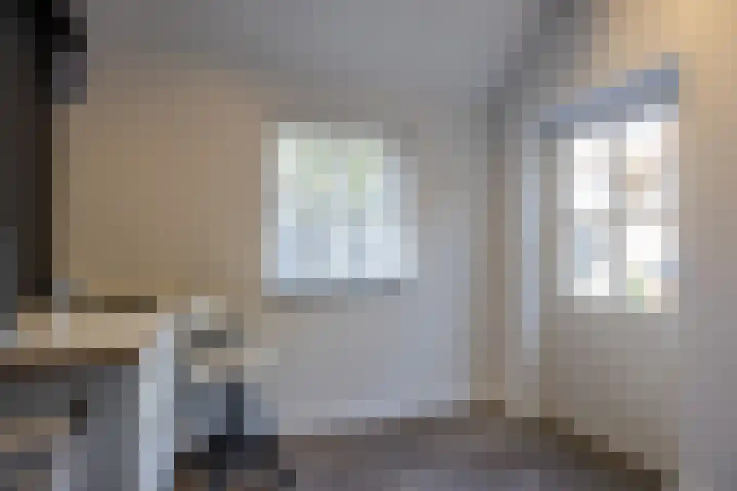 Rijnstraat 13 Eindhoven thumbnail 60
