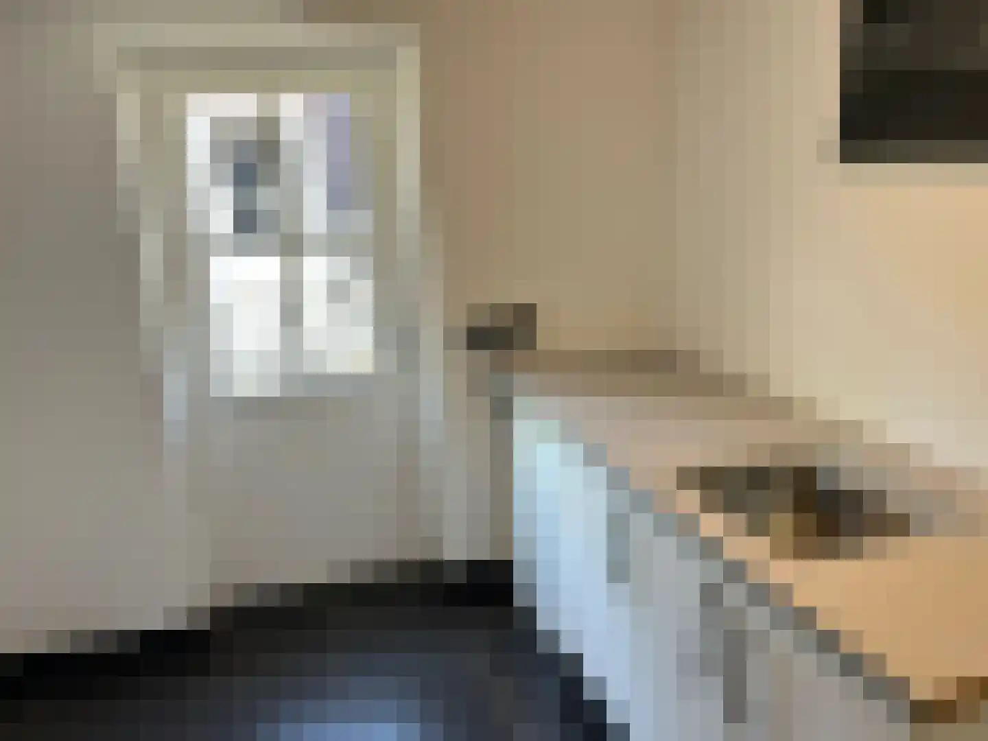 Rijnstraat 13 Eindhoven thumbnail 61