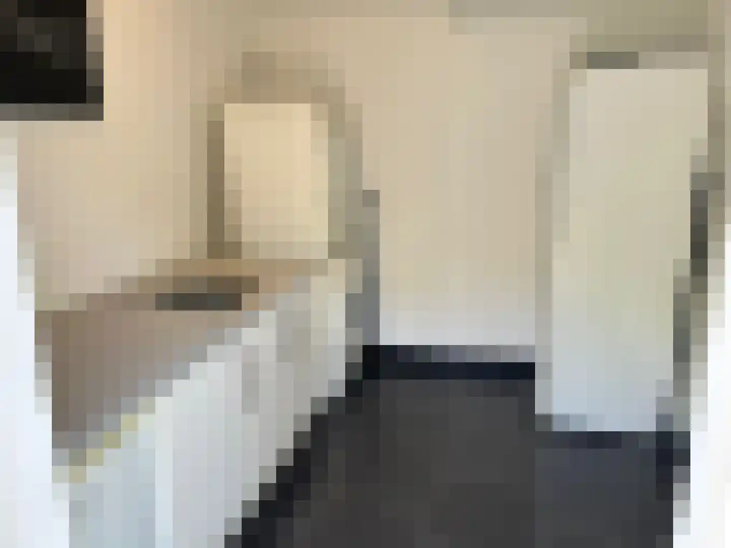Rijnstraat 13 Eindhoven thumbnail 62