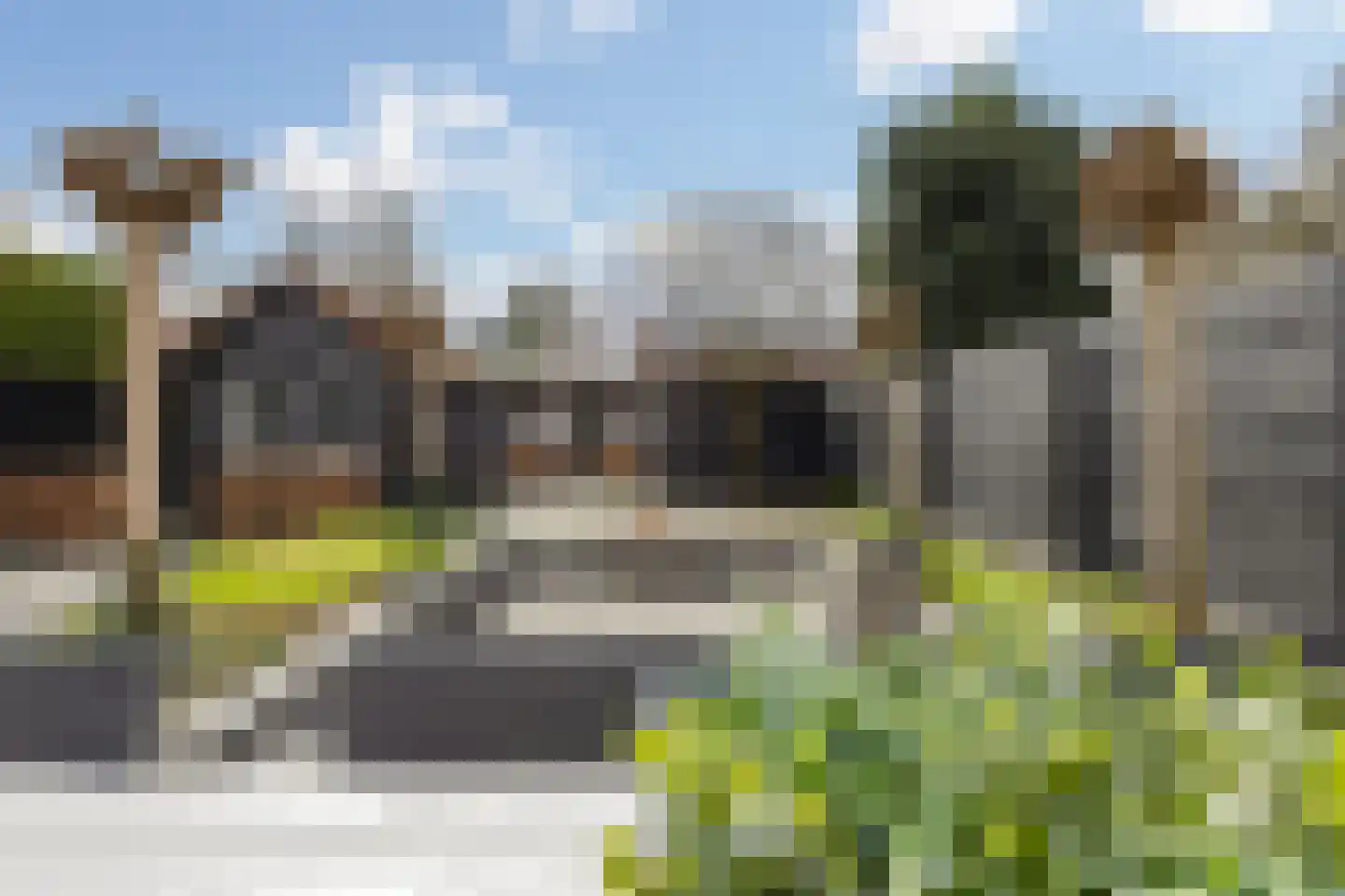 Rijnstraat 13 Eindhoven thumbnail 64