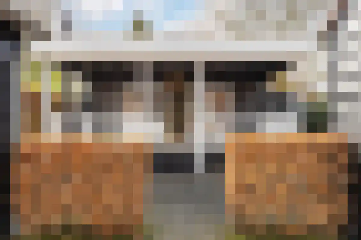 Rijnstraat 13 Eindhoven thumbnail 65