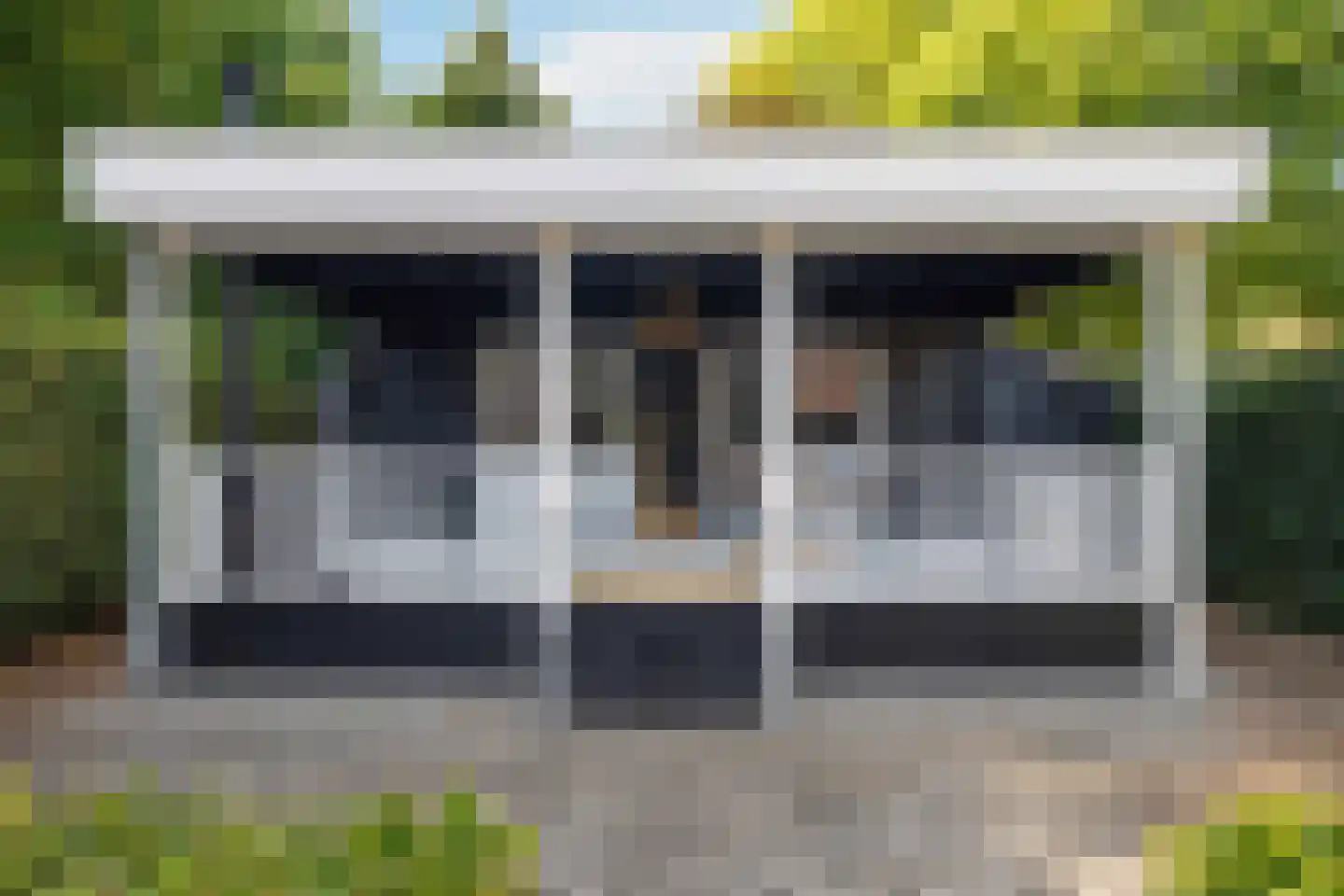 Rijnstraat 13 Eindhoven thumbnail 66