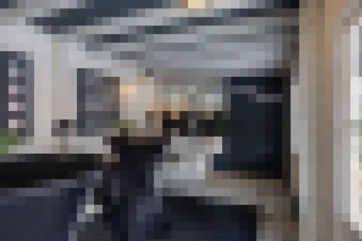 Rijnstraat 13 Eindhoven thumbnail 69