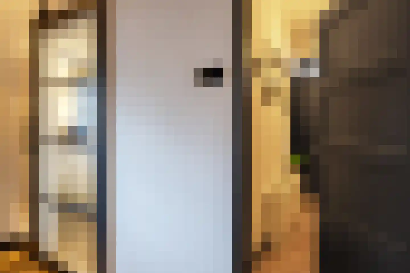 Rijnstraat 13 Eindhoven thumbnail 7