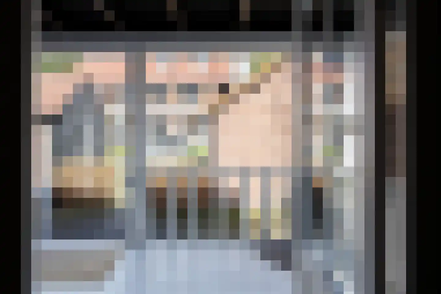 Rijnstraat 13 Eindhoven thumbnail 70