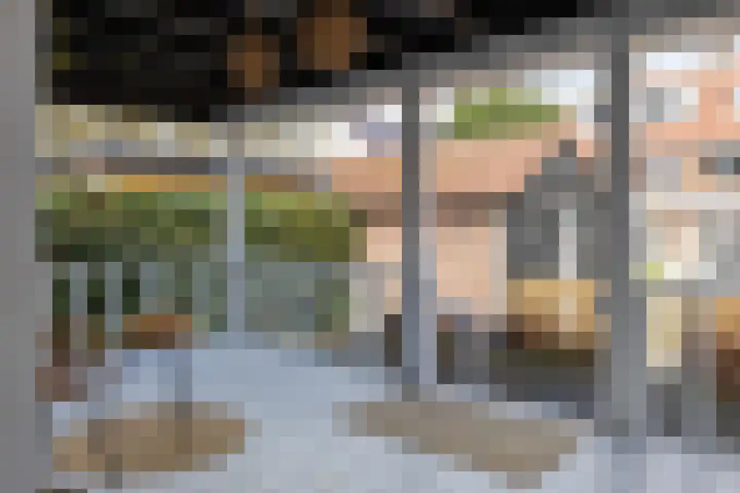 Rijnstraat 13 Eindhoven thumbnail 71