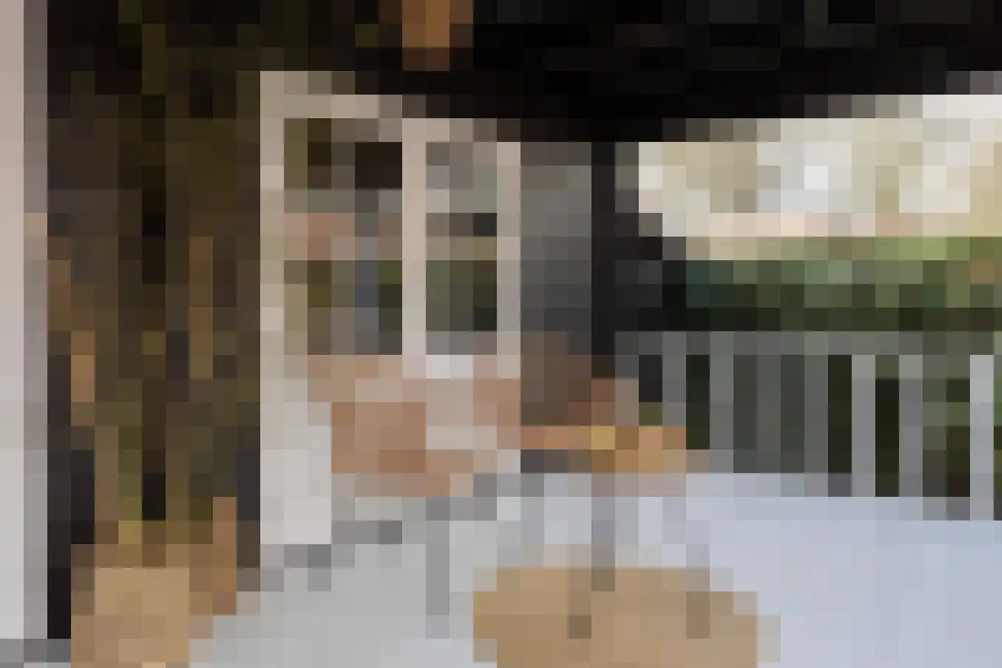 Rijnstraat 13 Eindhoven thumbnail 72