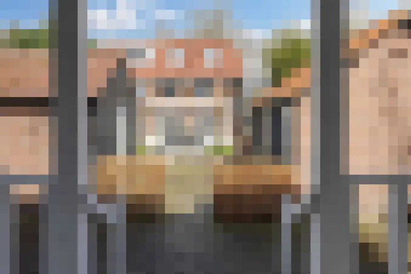 Rijnstraat 13 Eindhoven thumbnail 73