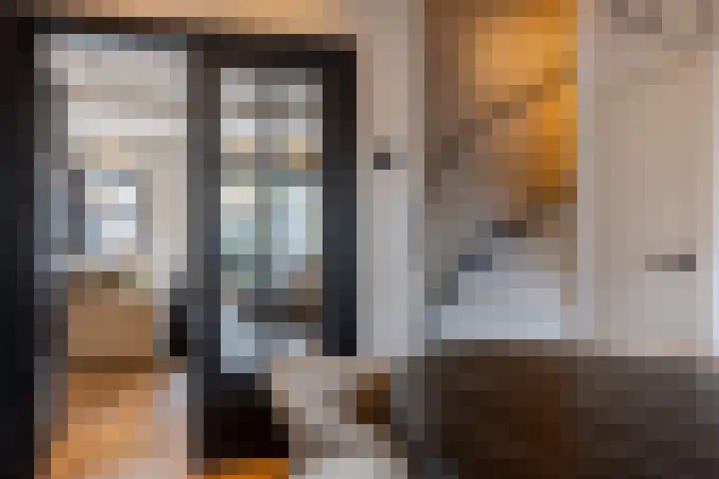 Rijnstraat 13 Eindhoven thumbnail 8
