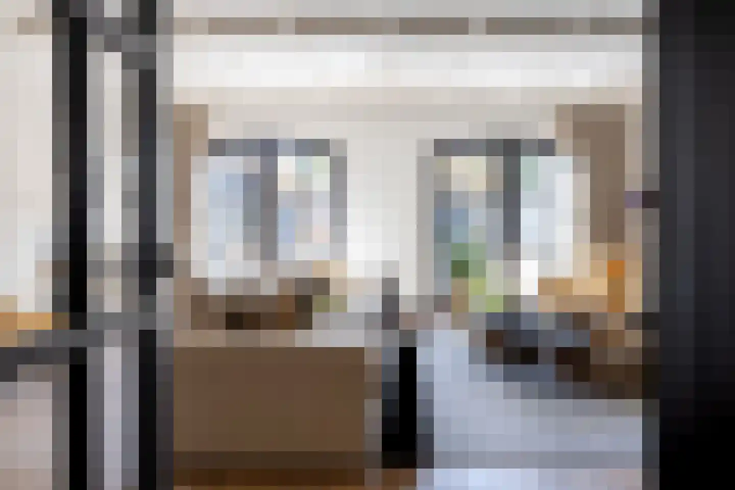 Rijnstraat 13 Eindhoven thumbnail 9