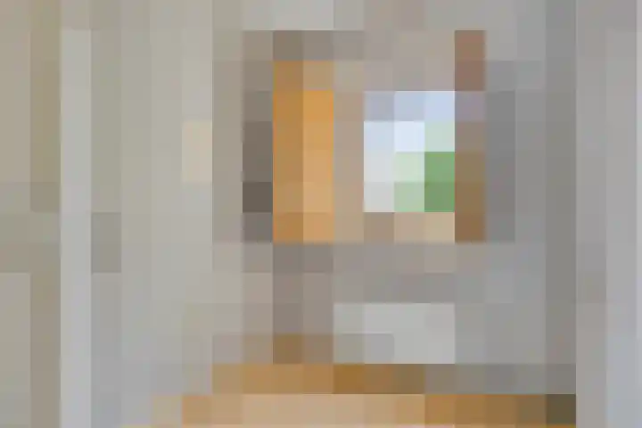 Rijnstraat 139 Den Helder thumbnail 17