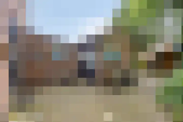 Rijnstraat 139 Den Helder thumbnail 18