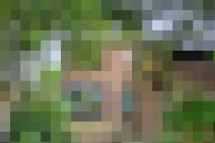 Rijnstraat 139 Den Helder thumbnail 22