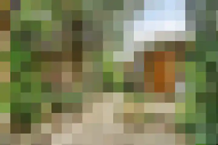 Rijnstraat 139 Den Helder thumbnail 4