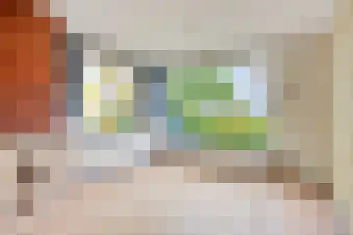 Rijnstraat 139 Den Helder thumbnail 5