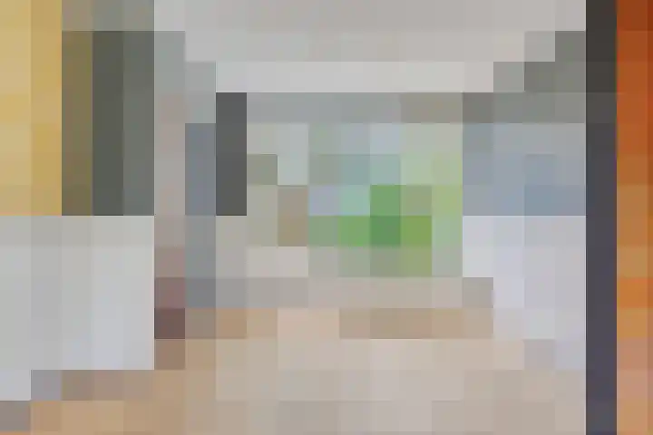 Rijnstraat 139 Den Helder thumbnail 6