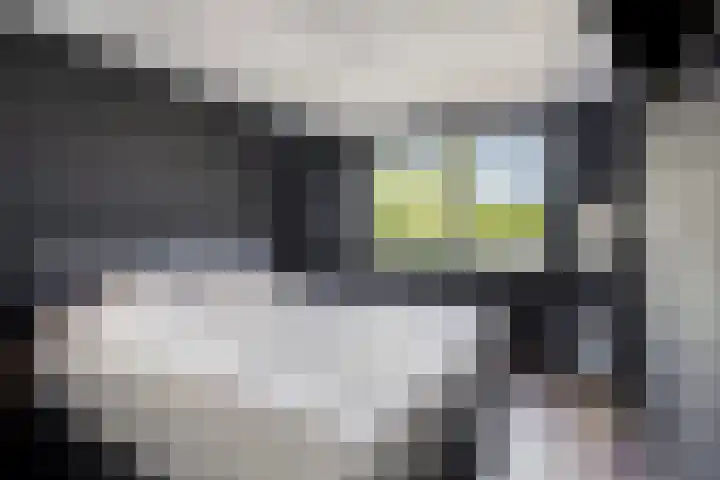 Rijnstraat 14 Heerlen thumbnail 10