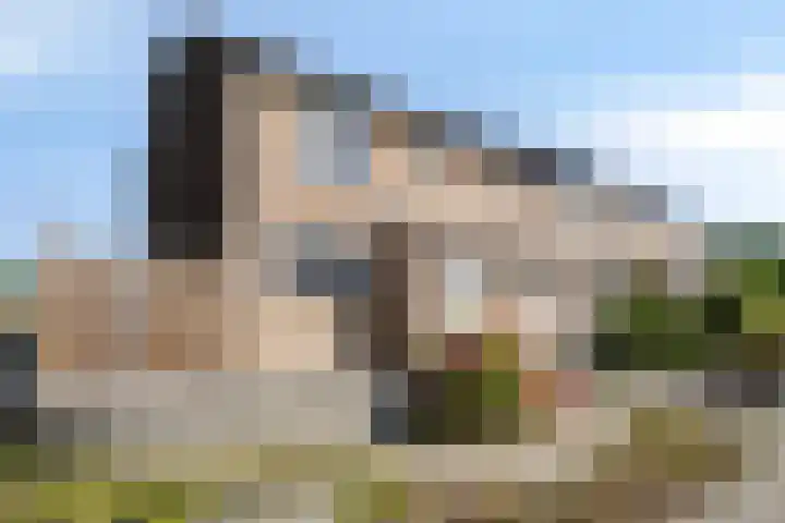 Rijnstraat 14 Heerlen thumbnail 18