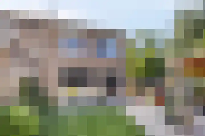 Rijnstraat 14 Heerlen thumbnail 22
