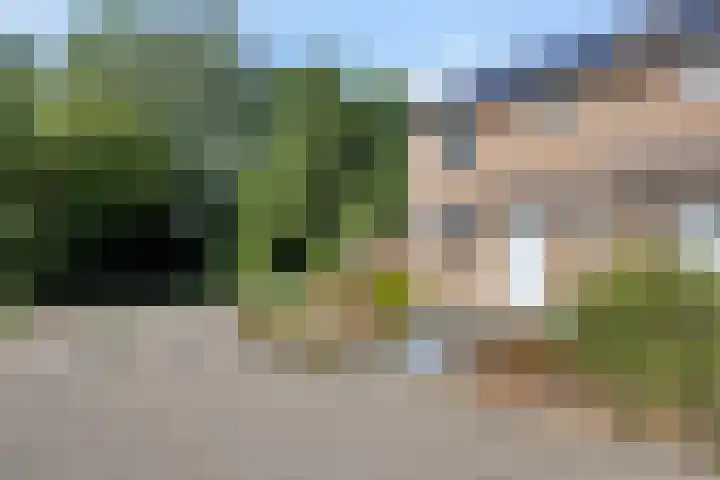 Rijnstraat 14 Heerlen thumbnail 27