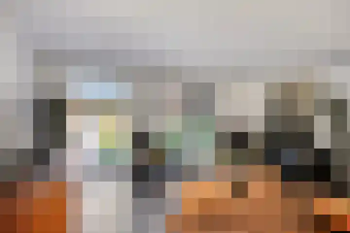 Rijnstraat 14 Heerlen thumbnail 5