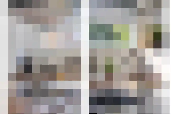 Rijnstraat 14 Heerlen thumbnail 6