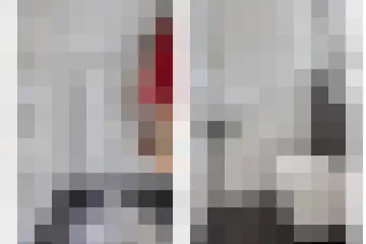 Rijnstraat 14 Heerlen thumbnail 8